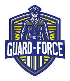 GuardForce